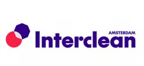 Interclean 2026 - Stand Plan Inspection Fee