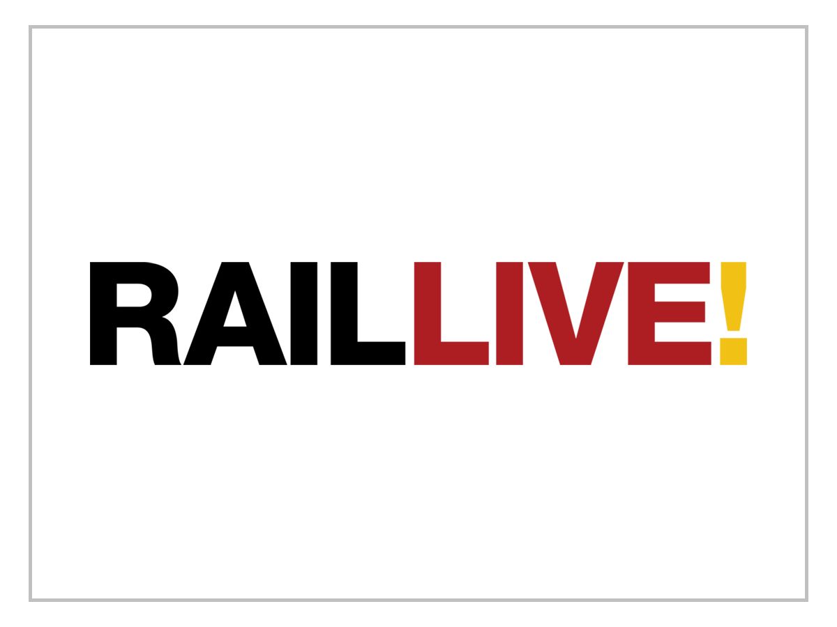 Rail Live 2025 - Stand Plan Inspection and Better Stands Reporting Fee