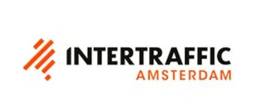 InterTraffic 2026 - Stand Plan Inspection Fee