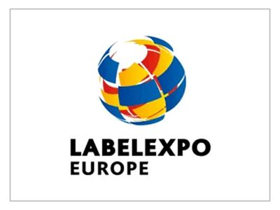 Labelexpo 2025 - Stand Plan Inspection Fee
