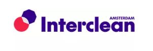 Interclean