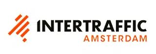 Intertraffic