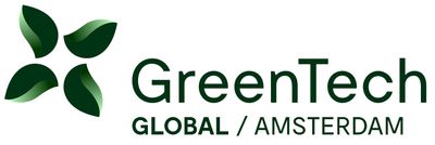 Greentech Global 2026 - Stand Plan Inspection Fee