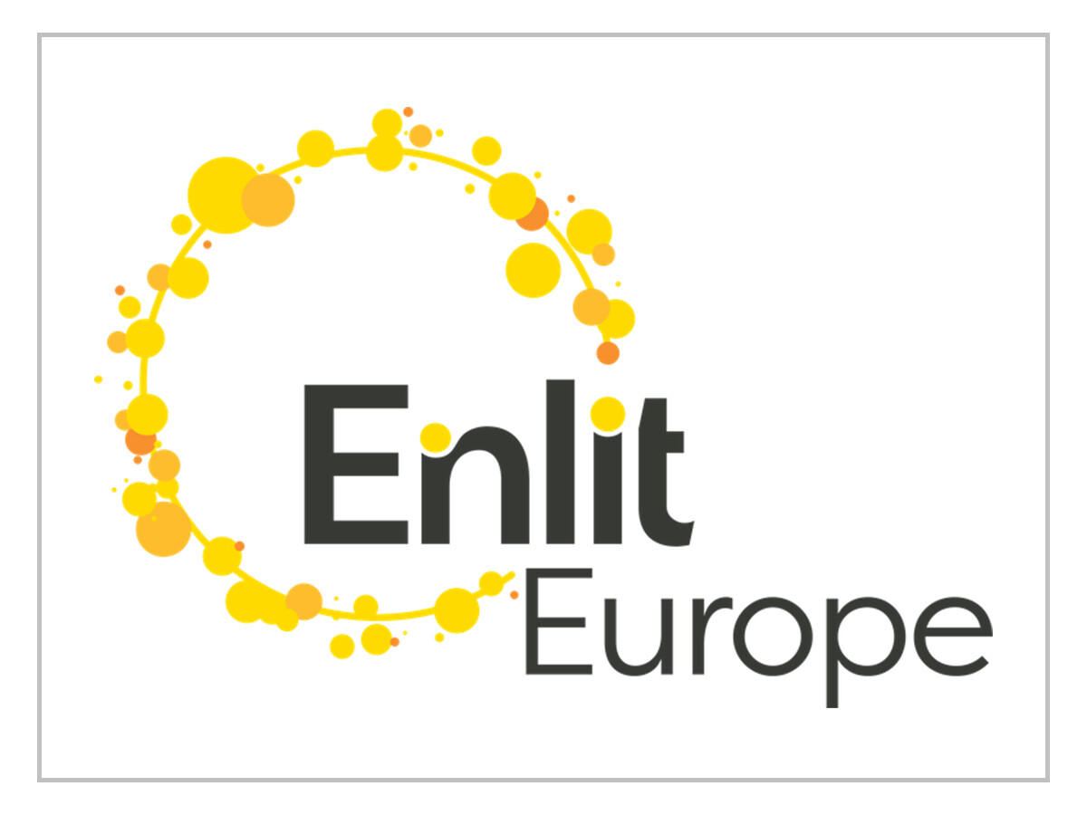 Enlit 2026 - Stand Plan Inspection Fee