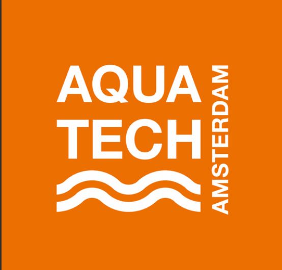 Aquatech Amsterdam 2027 - Stand Plan Inspection Fee