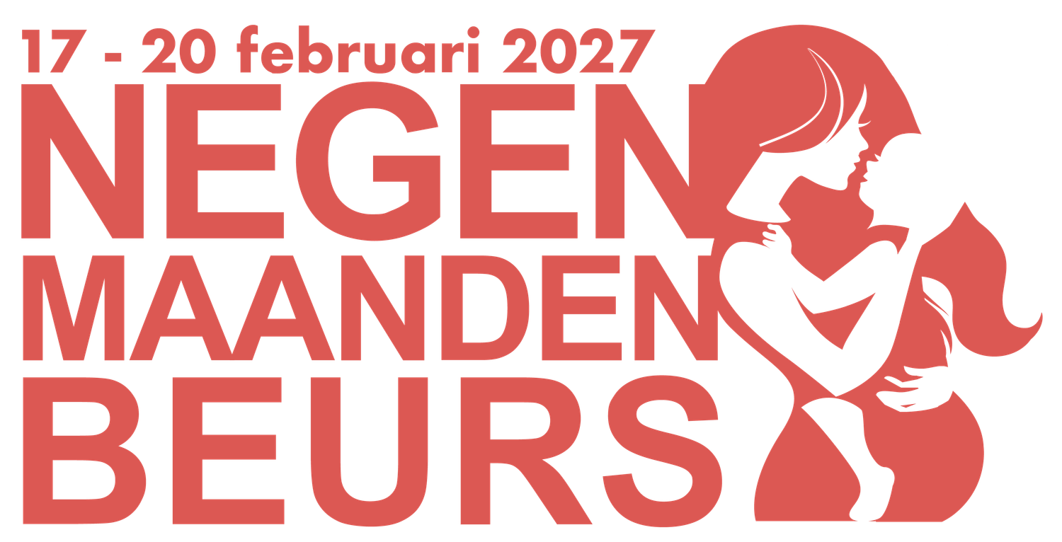Negenmaandenbeurs 2027 - Stand Plan Inspection Fee