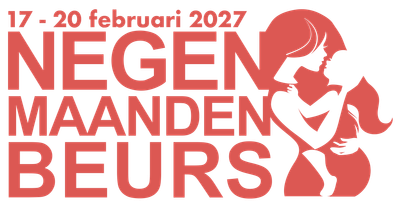 Negenmaandenbeurs 2027 - Stand Plan Inspection Fee