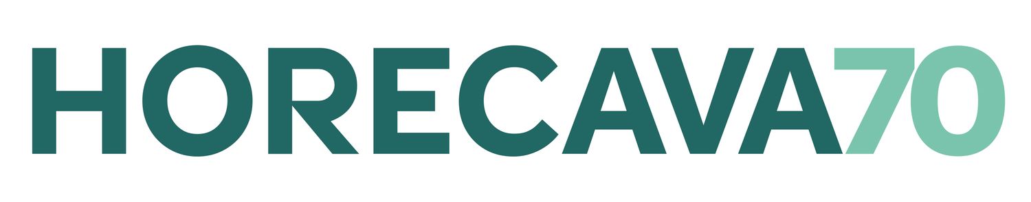 Horecava 2027 - Stand Plan Inspection Fee