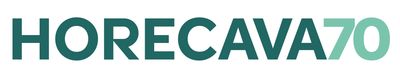 Horecava 2027 - Stand Plan Inspection Fee
