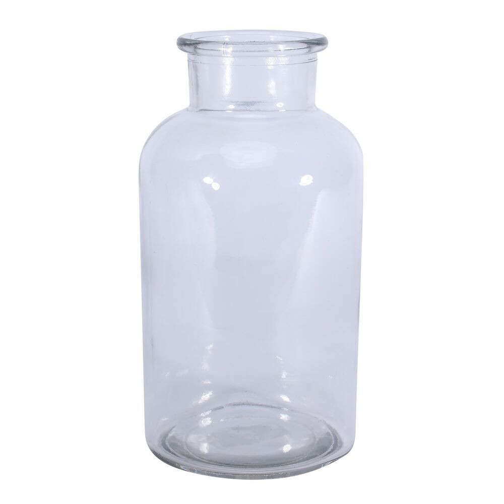 Apothecary Vase - Large
