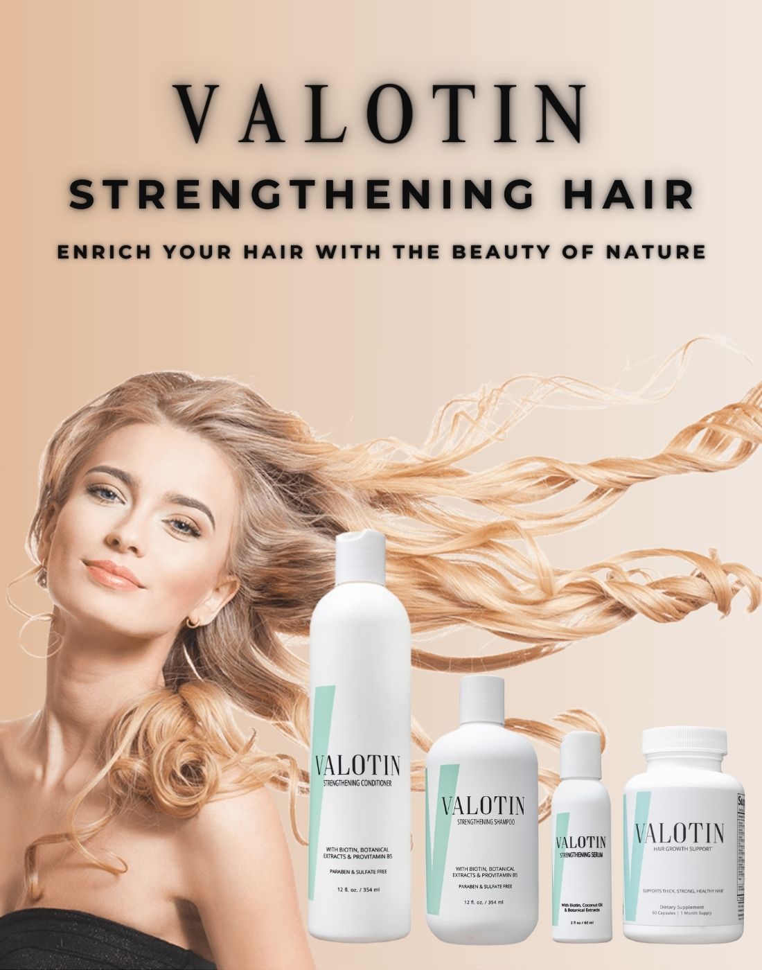 VALOTIN