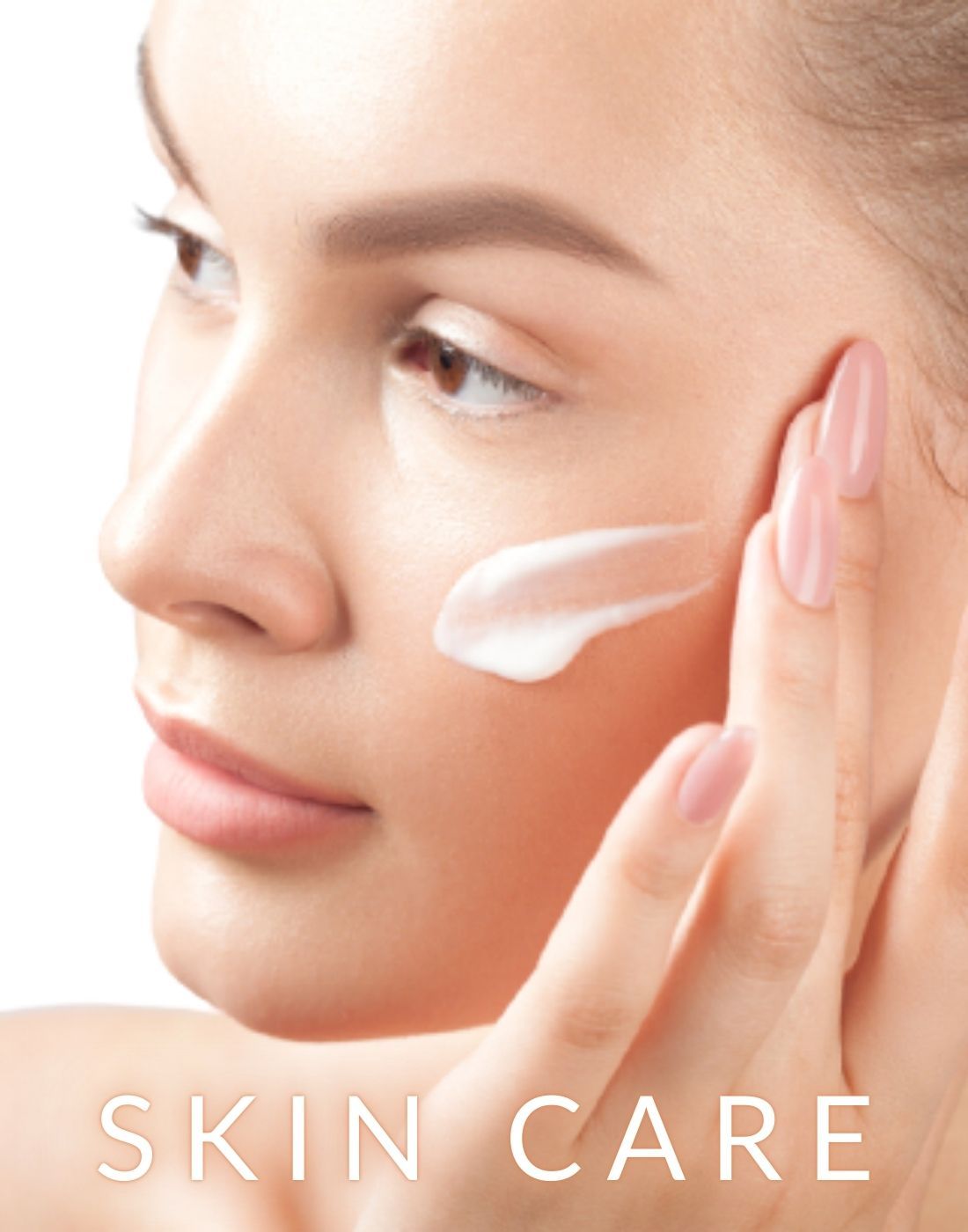 SKINCARE