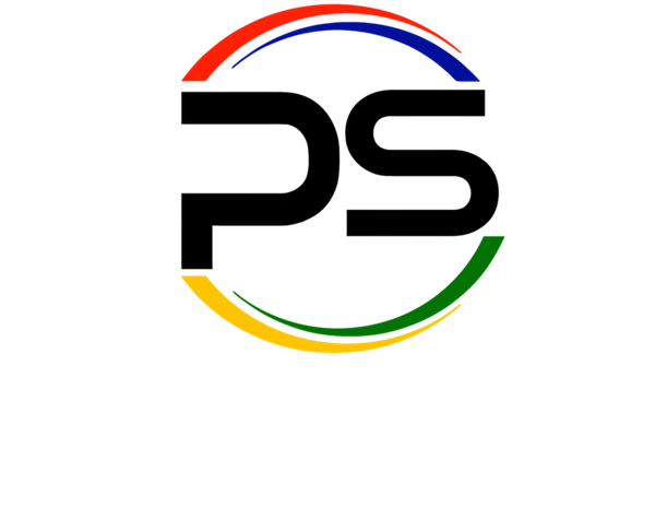 Publisystem.es