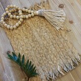 Seagrass Placemat