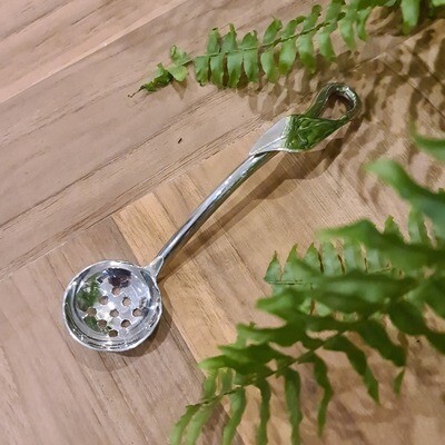 Olive Spoon