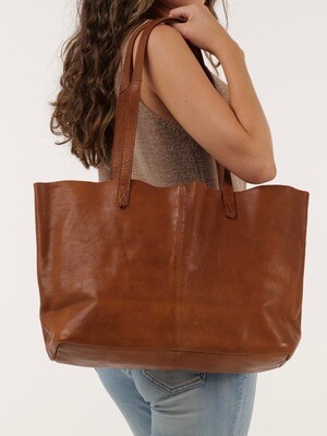 Bags, Totes, Clutches &amp; Purses