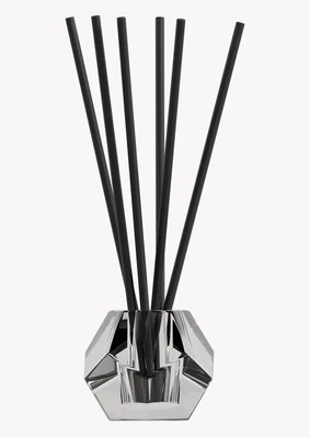 &#39;Blend&#39; Glass Aroma Stick Holder