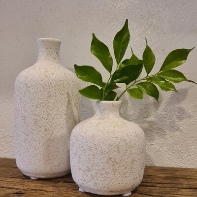 Vivienne Vase