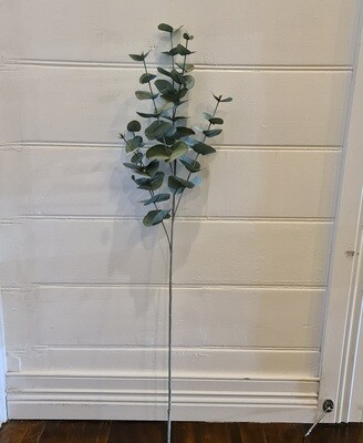 Eucalyptus Greenery Spray