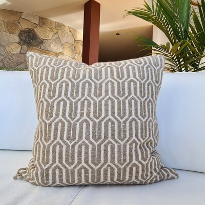 Sophia Cushion