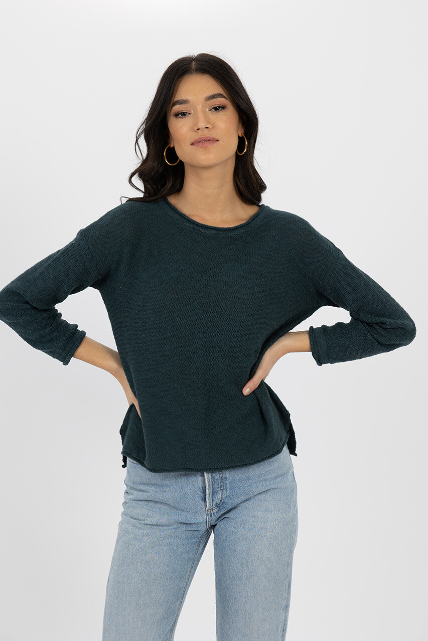 Sofia Sweater