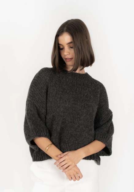 Alora Top