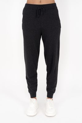 Merci Pant