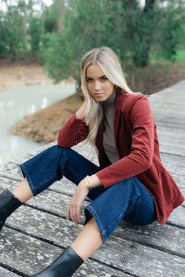 Fashion