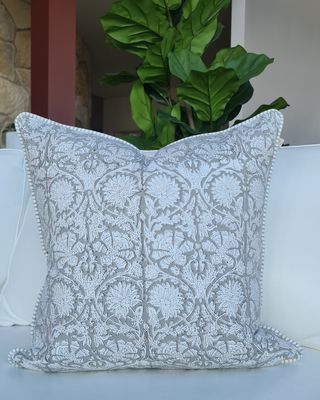 Thalia Cushion - With Infill