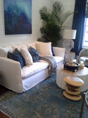 Furnishings