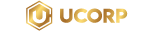 UCorp WebStore