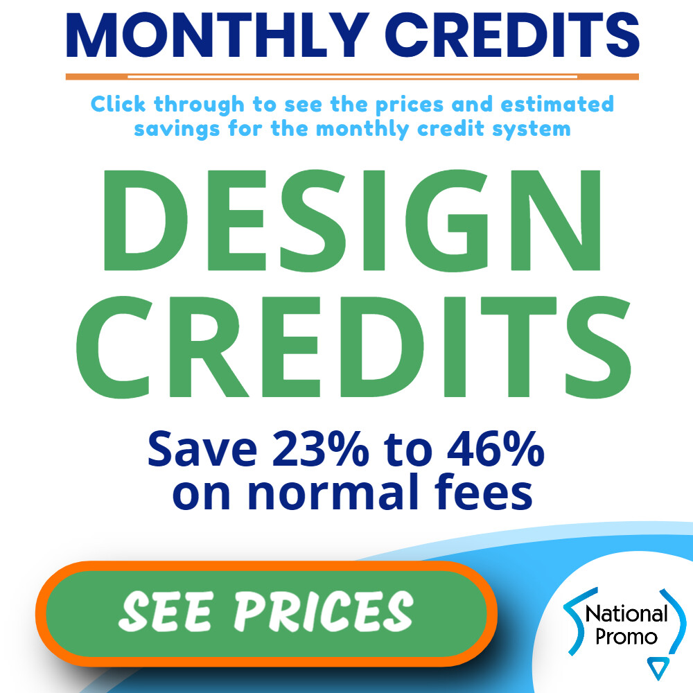 DESIGN CREDITS