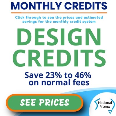 DESIGN CREDITS