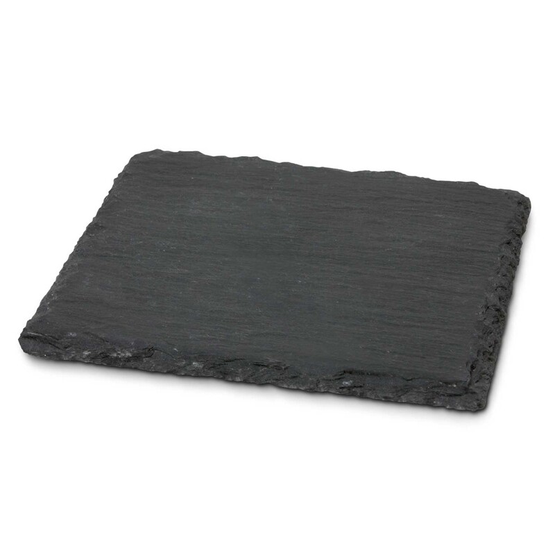 SLATE COASTER - SINGLE