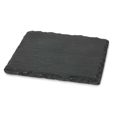 SLATE COASTER - SINGLE