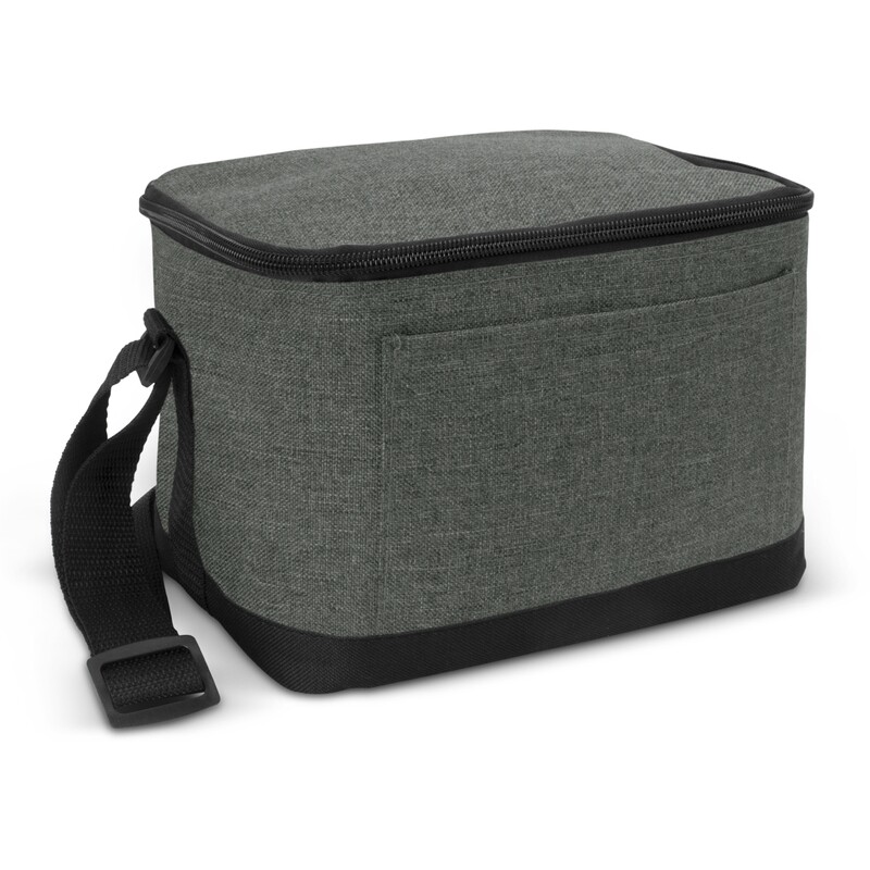 BASTILLE COOLER BAG