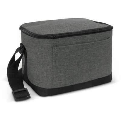 BASTILLE COOLER BAG