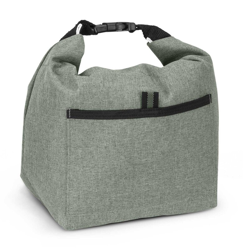 ROVER LUNCH COOLER