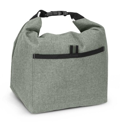 ROVER LUNCH COOLER