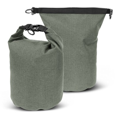 BANDIT DRY BAG