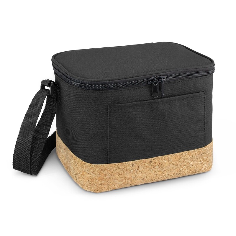 BONDI COOLER BAG