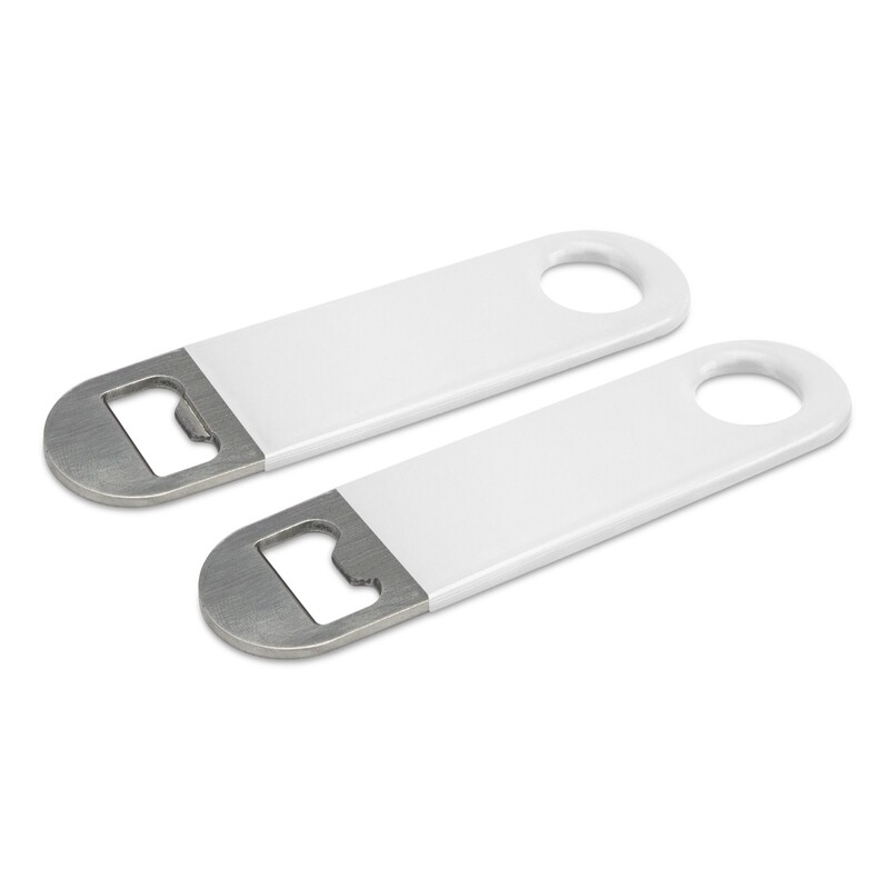 PACE BOTTLE OPENER