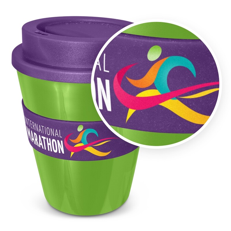 350ml BREW CUP CLASSIC