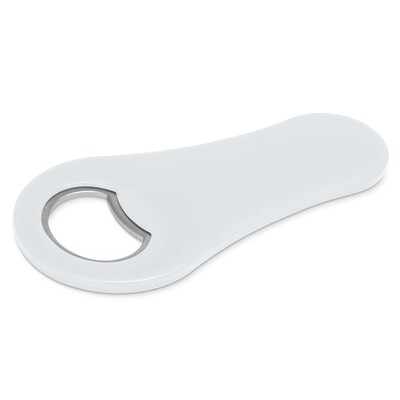 ROCKY MAGNETIC BOTTLE OPENER