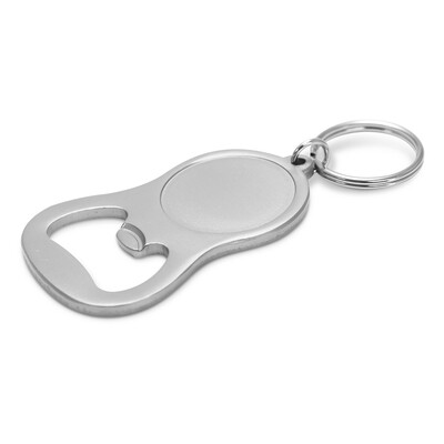 ADARE BOTTLE OPENER KEY RING