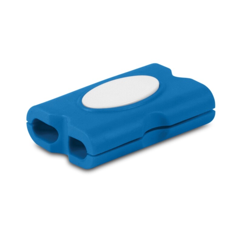 WACKY TIDY CABLE ORGANISER