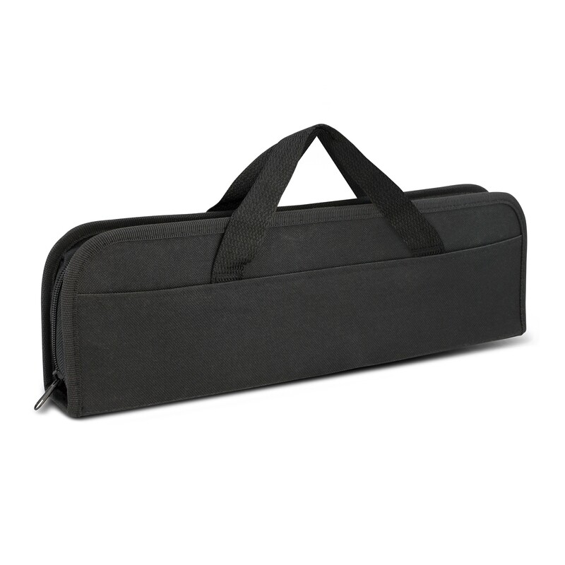 GRILL BBQ SET