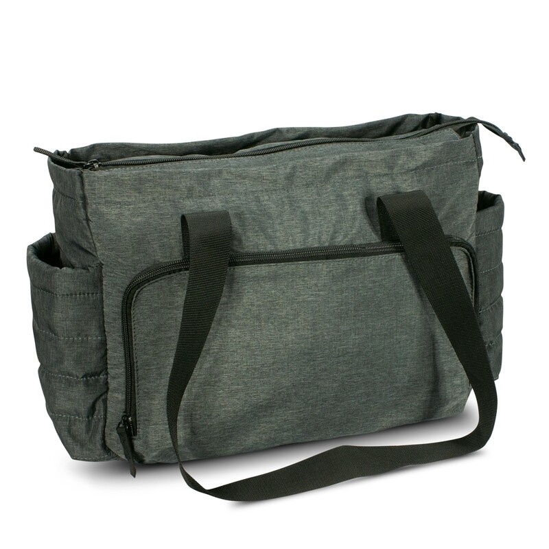 BAMBINO BABY BAG