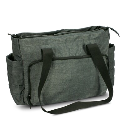 BAMBINO BABY BAG