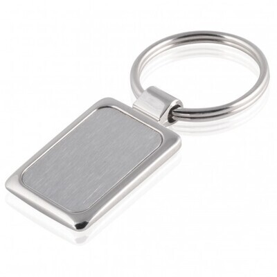 ACCORD KEYRING